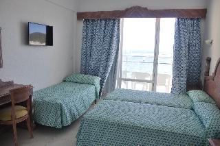Room thumbnail 42