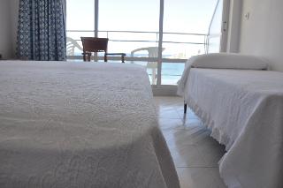 Room thumbnail 47