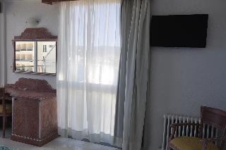 Room thumbnail 48
