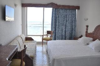 Room thumbnail 49