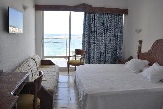 Room thumbnail 50