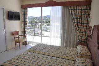 Room thumbnail 51