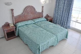 Room thumbnail 53