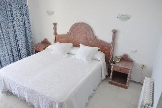 Room thumbnail 55