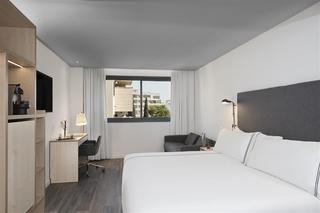 Room
 di TRYP Palma Hotel