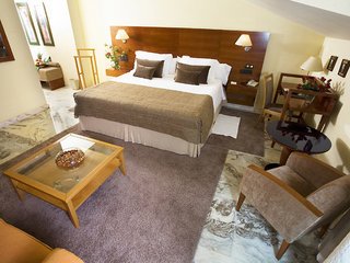 Room
 di Carlos I Silgar