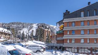 Montarto