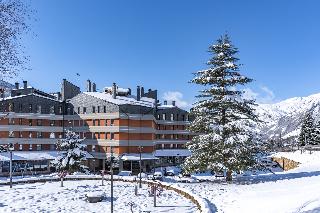 Montarto