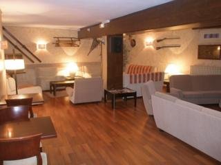 Lobby
 di Husa Riu Nere