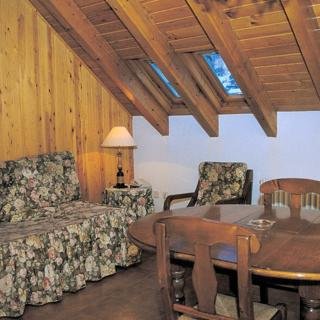 Room
 di Husa Riu Nere