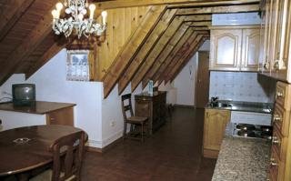 Room
 di Husa Riu Nere