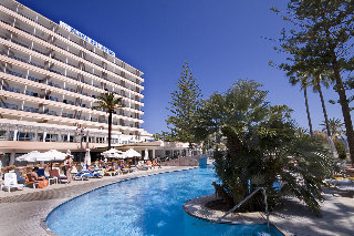 General view
 di Playa del Moro