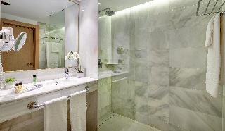Room Room