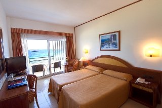 Room
 di Playa del Moro