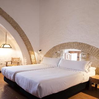 Room Room