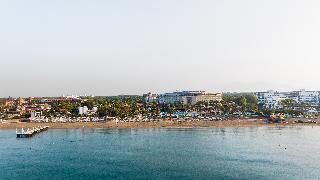 ADORA HOTEL & RESORT