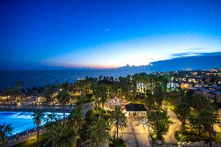 ADORA HOTEL & RESORT