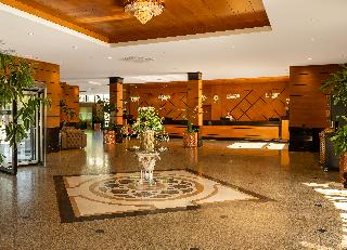 ADORA HOTEL & RESORT