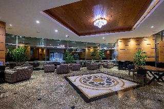 ADORA HOTEL & RESORT