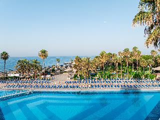 ADORA HOTEL & RESORT
