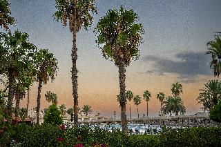 ADORA HOTEL & RESORT