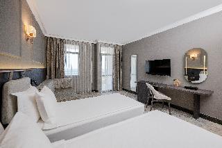 ADORA HOTEL & RESORT