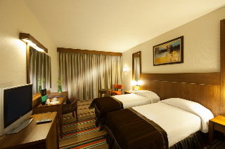 Room
 di Side Star Elegance