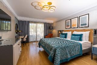 Room Room