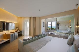 Room
 di Miramare Beach