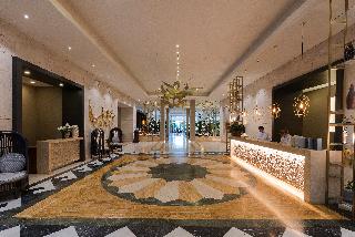 Barut Hemera