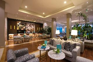 Barut Hemera