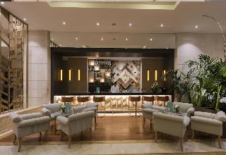 Barut Hemera