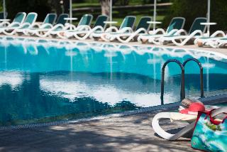 Barut Hemera