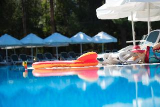 Barut Hemera