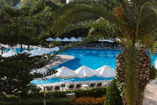 Barut Hemera