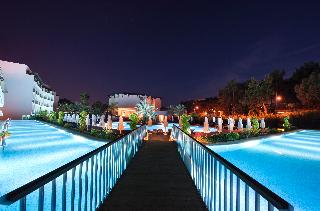 Barut Hemera