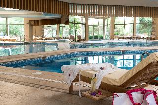 Barut Hemera
