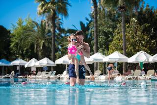Barut Hemera