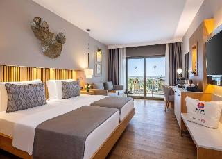 Barut Hemera
