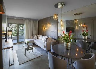 Barut Hemera