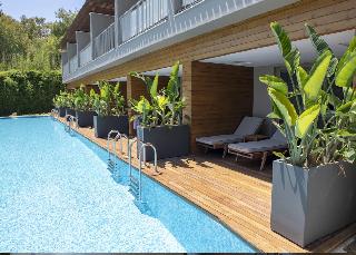 Barut Hemera