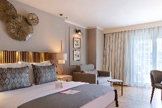 Barut Hemera