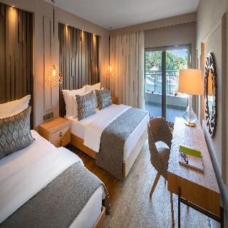 Barut Hemera