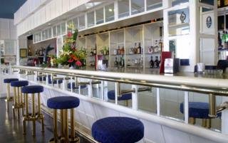 Bar
 di Celuisma Rias Altas