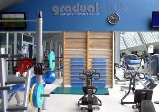Sports and Entertainment
 di Celuisma Rias Altas