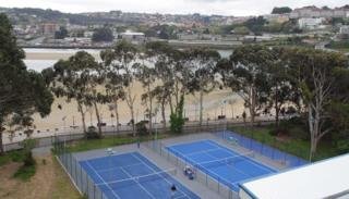 Sports and Entertainment
 di Celuisma Rias Altas