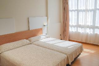 Room
 di Celuisma Rias Altas