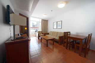 Room Room