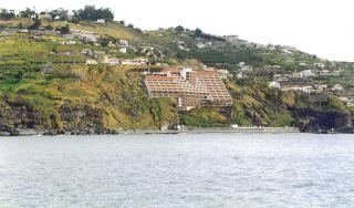 General view
 di Orca Praia