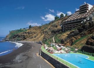 General view
 di Orca Praia